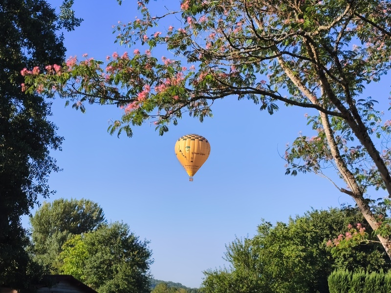 location-vacances-dordogne