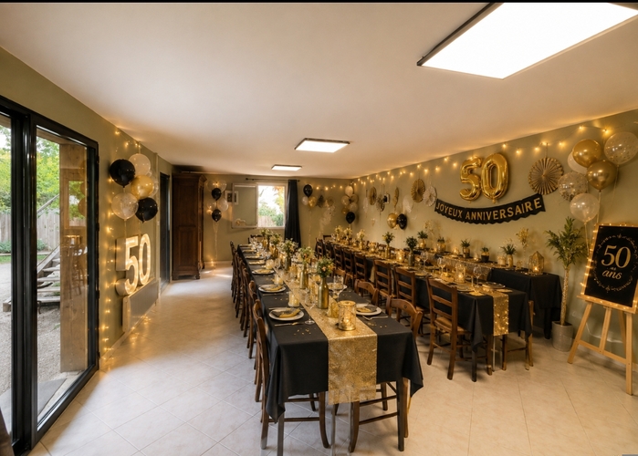 location-groupe-perigord