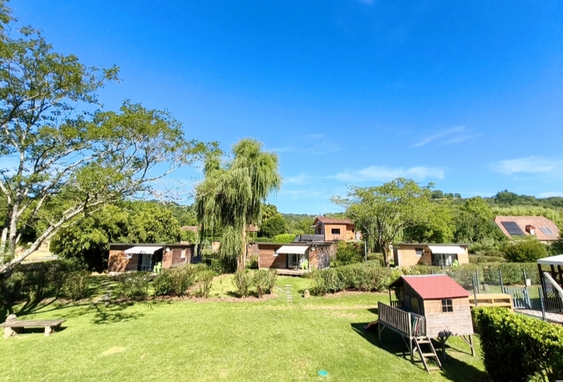 location-chalet-dordogne