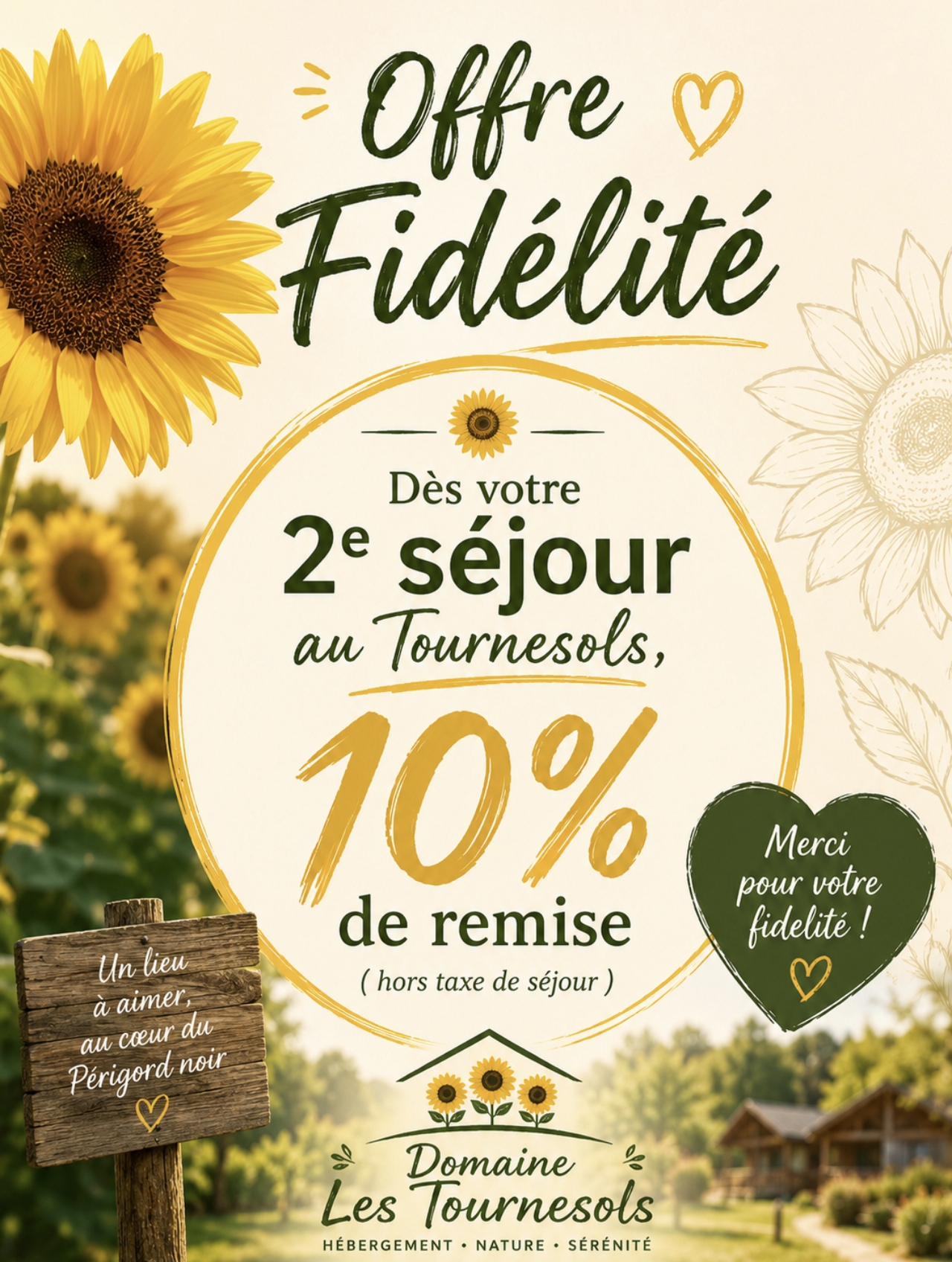 offre-location-toustique