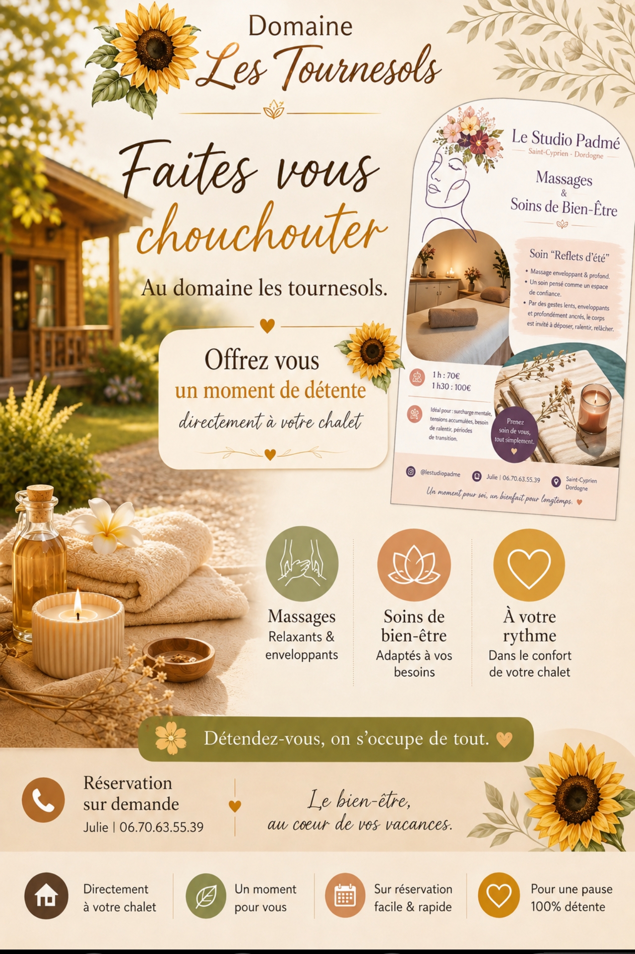massage-vacances-perigord