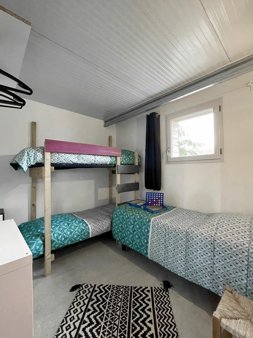 domaine-les-tournesols-frangipanier-chambre-02-3x4