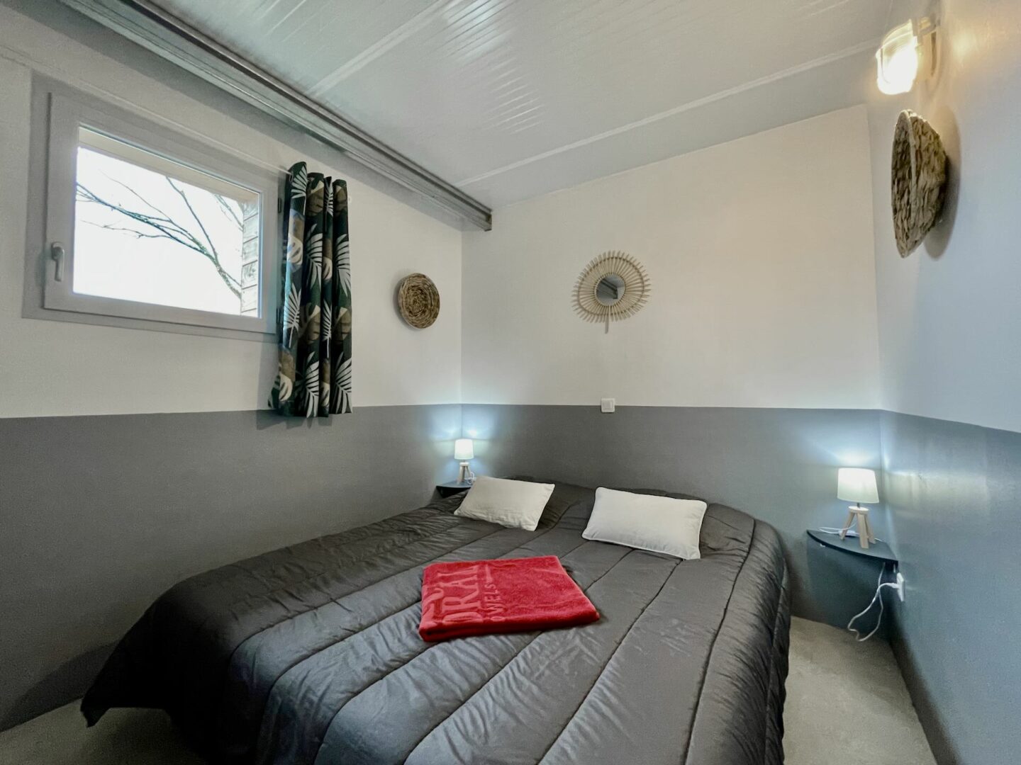 domaine-les-tournesols-orchidee-chambre-01-4x3