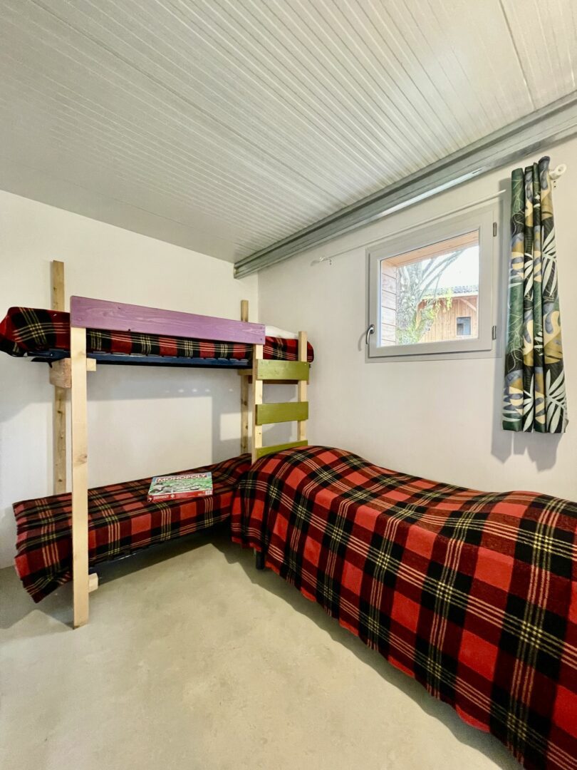domaine-les-tournesols-orchidee-chambre-02-3x4