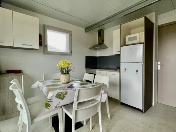 domaine-les-tournesols-vanille-cuisine-02-4x3