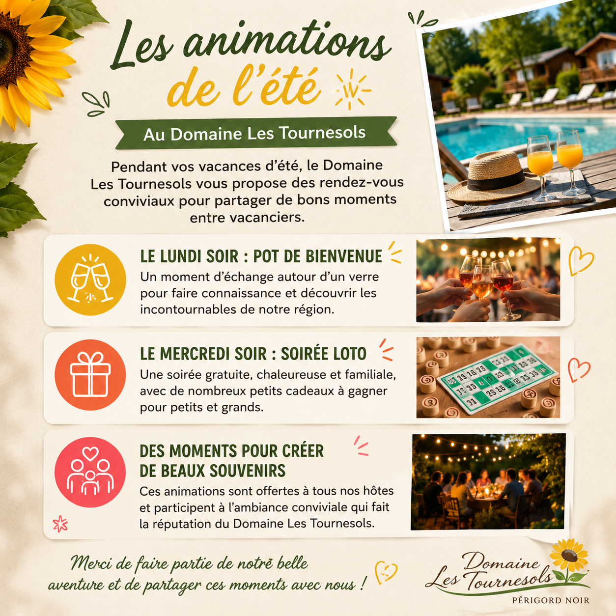 vacances-dordogne